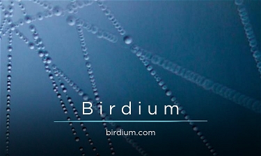 Birdium.com